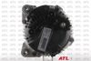 ATL Autotechnik L 80 220 Alternator